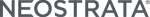 Neostrata