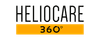 Heliocare
