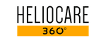 Heliocare