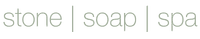 Stone Soap Spa