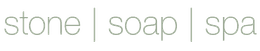 Stone Soap Spa