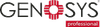 Genosys