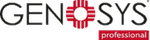 Genosys
