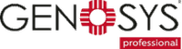 Genosys