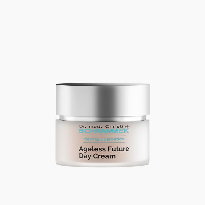 Hovedbilde Ageless Future Day Cream