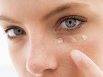 Hovedbilde Concealer