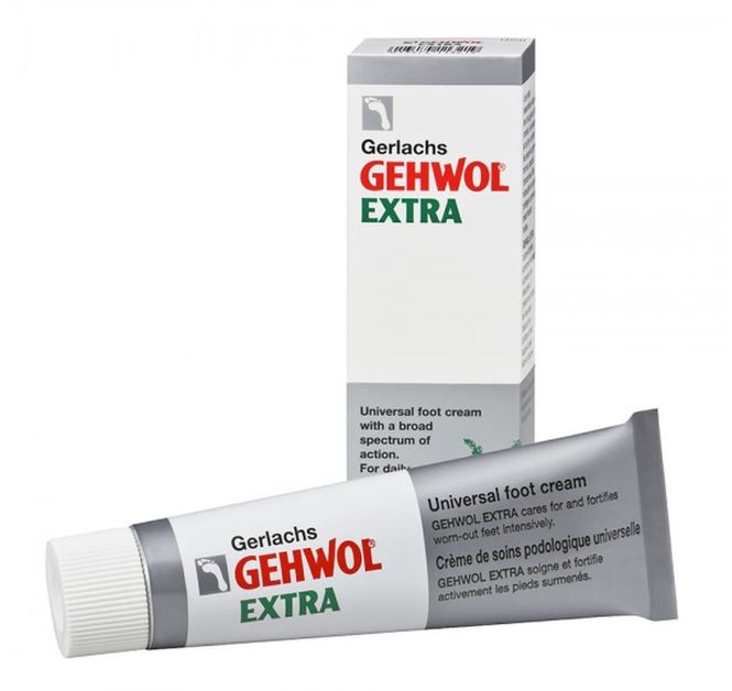 Hovedbilde Extra
