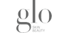 Glo Skin Beauty