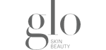 Glo Skin Beauty