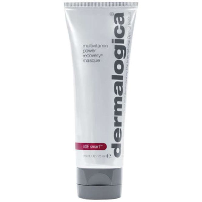 Hovedbilde Multivitamin Power Recovery ...