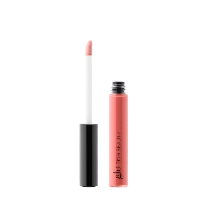 Hovedbilde Glo Beauty Gloss