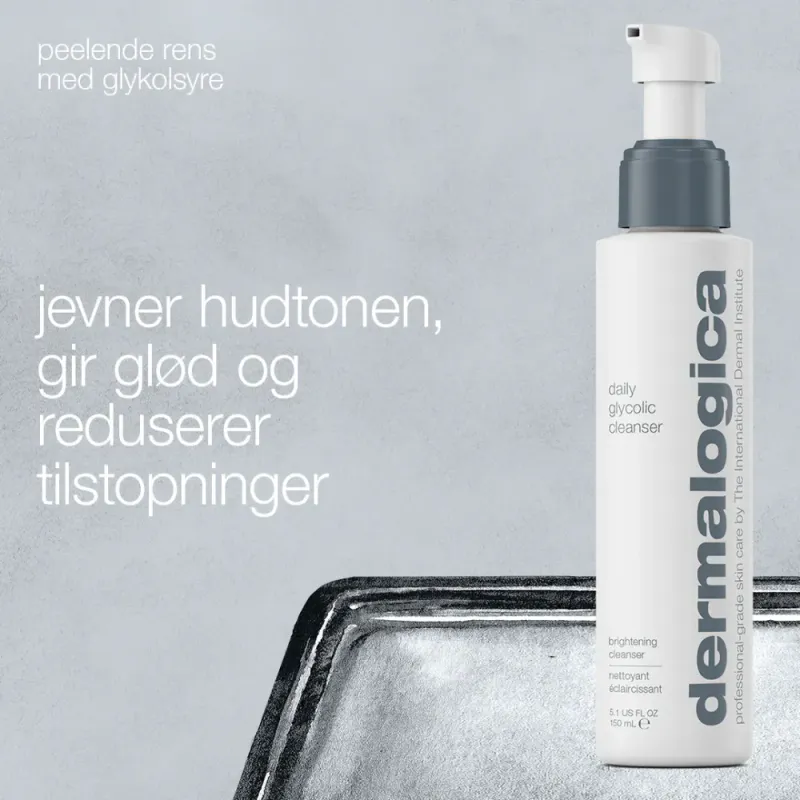 Hovedbilde YOUR MOMENT OF EXPERTISE