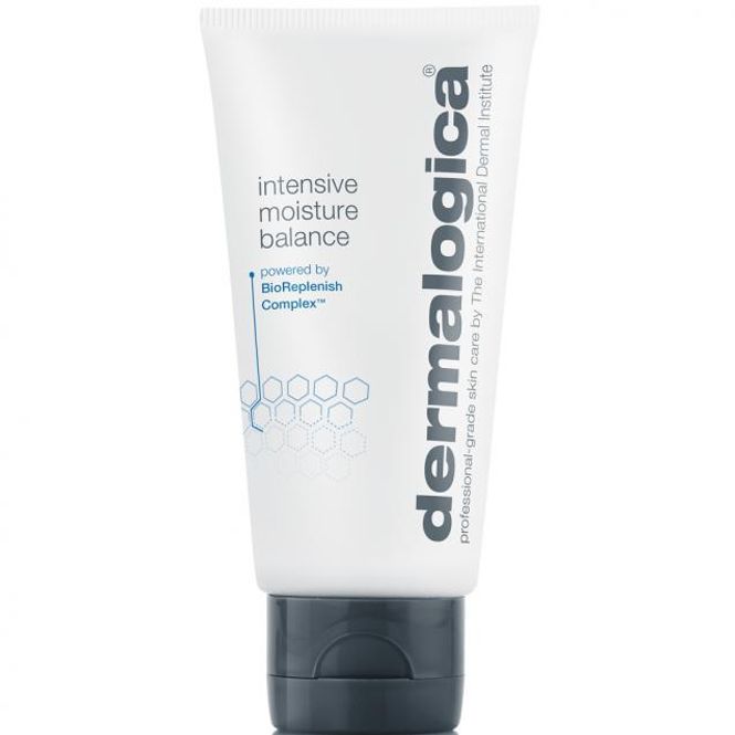 Hovedbilde Intensive Moisture Balance 