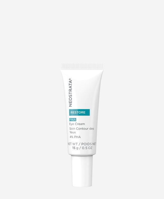 Hovedbilde EYE CREAM RESTORE