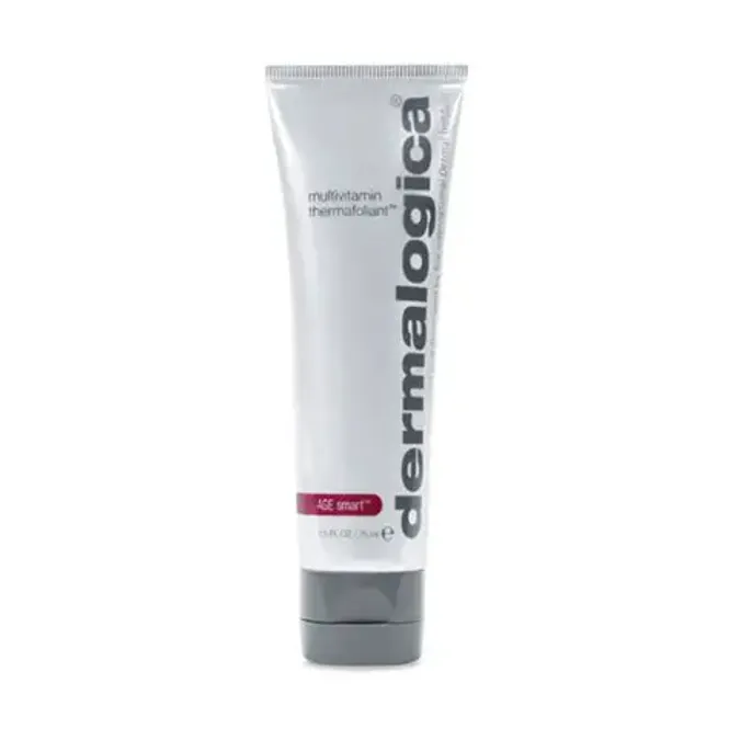 Hovedbilde multivitamin thermafoliant
