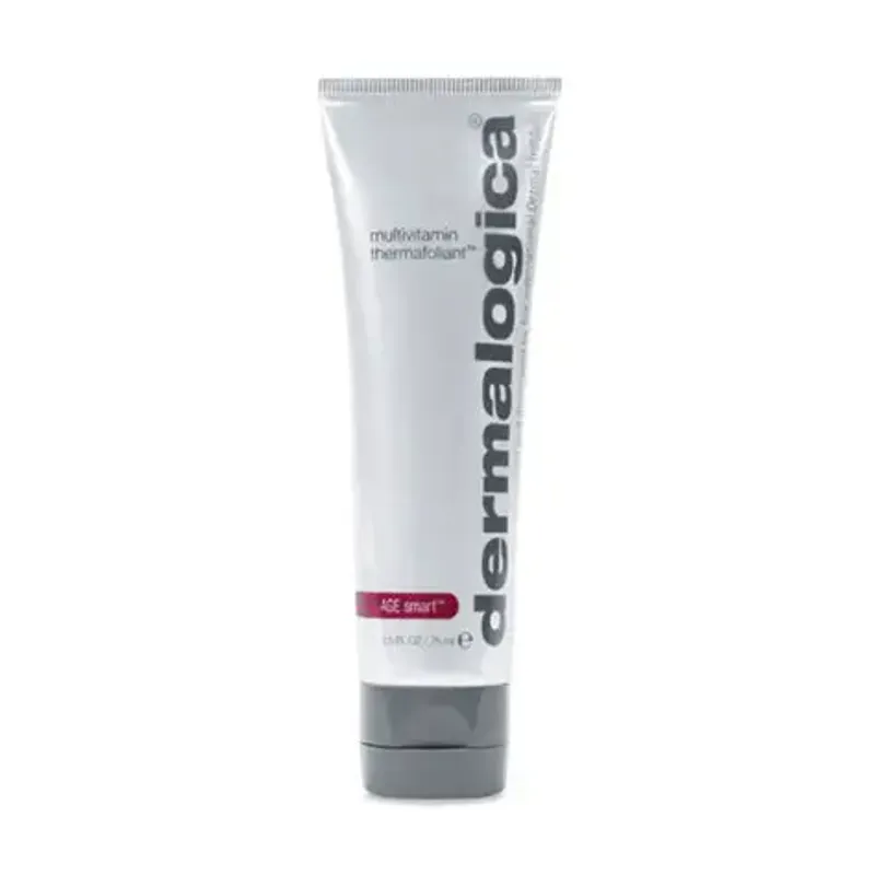 multivitamin thermafoliant