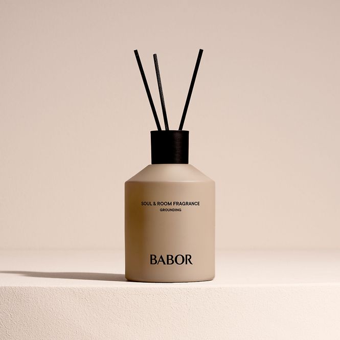 Hovedbilde Soul & Room Fragrance ...