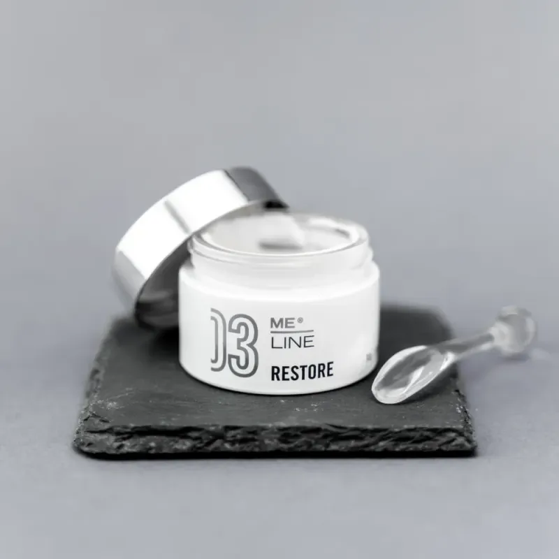 Restore