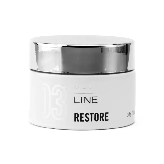 Hovedbilde Restore