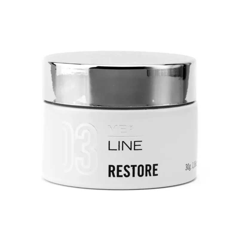 Restore