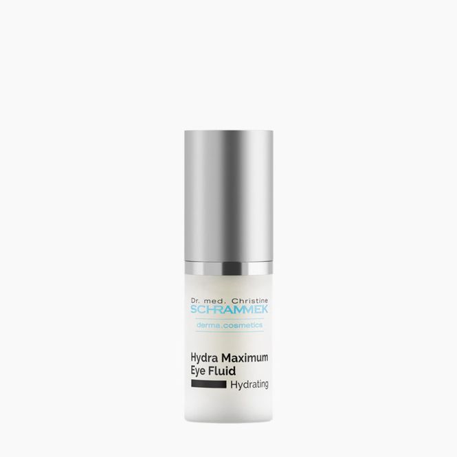 Hovedbilde Hydra Maximum Eye Fluid