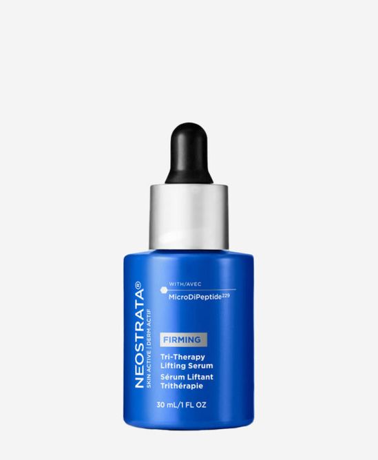 Hovedbilde Tri-Therapy Lifting Serum