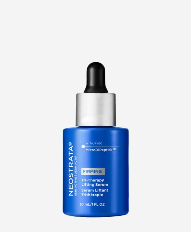 Tri-Therapy Lifting Serum