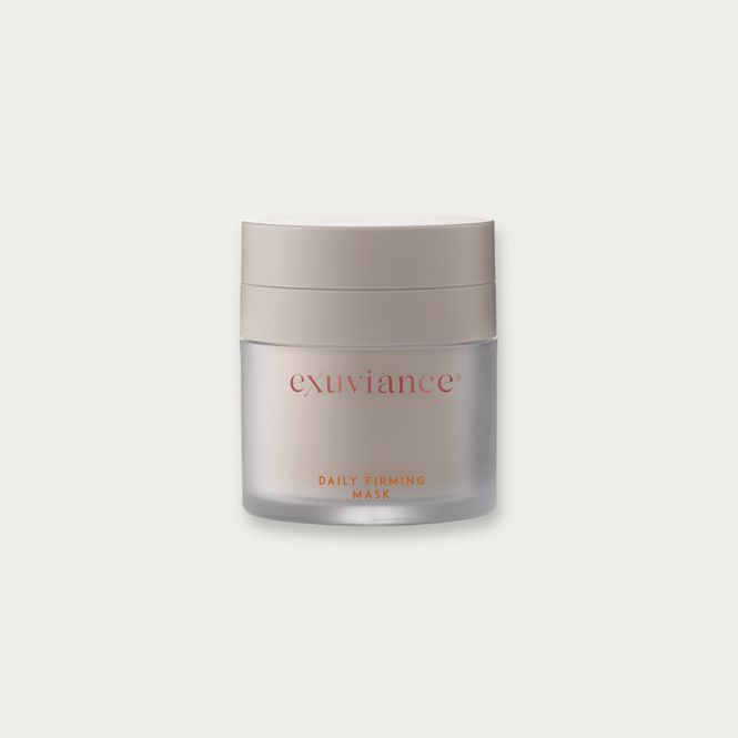 Hovedbilde DAILY FIRMING MASK