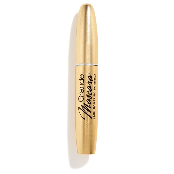 Hovedbilde Grande Mascara