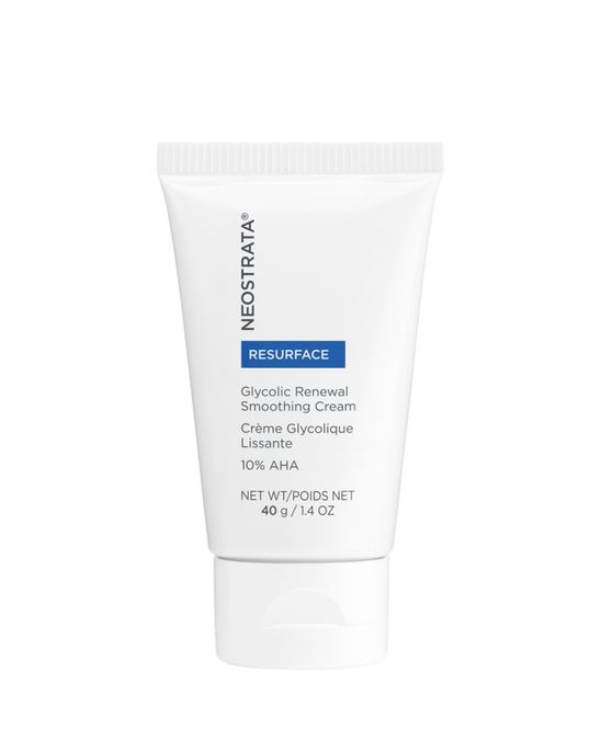 Hovedbilde GLYCOLIC RENEWAL SMOOTHING ...