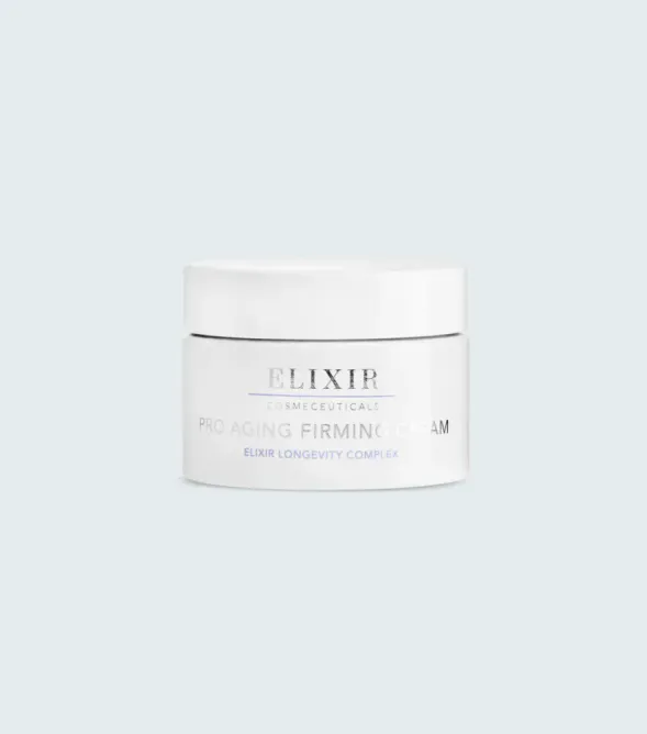 Hovedbilde Pro Ageing Firming Cream