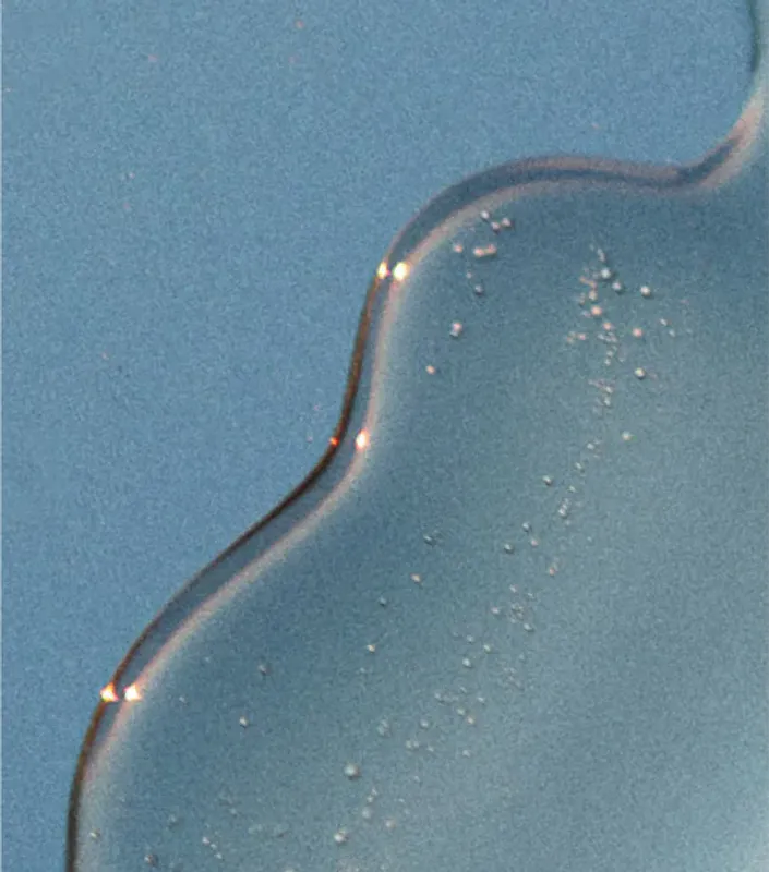 Purifying Cleanser