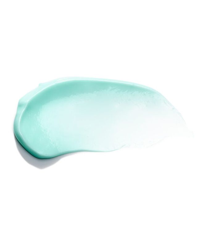 Pro Plump Hydrating Cream